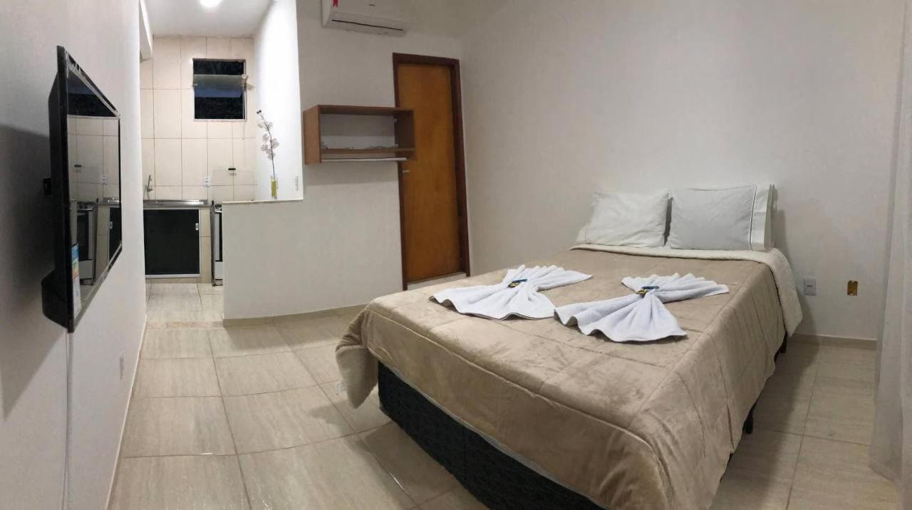 Suites Com Vista Para O Mar No Marinas - Mirante Do Marinas Angra dos Reis Extérieur photo